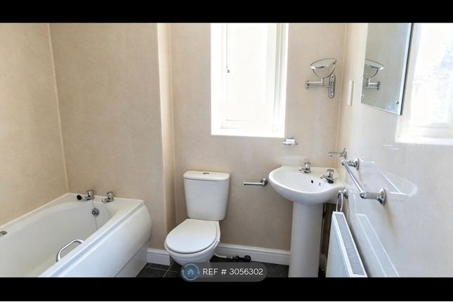 Rehoboth Court, Coedpoeth, Wrexham photo 3