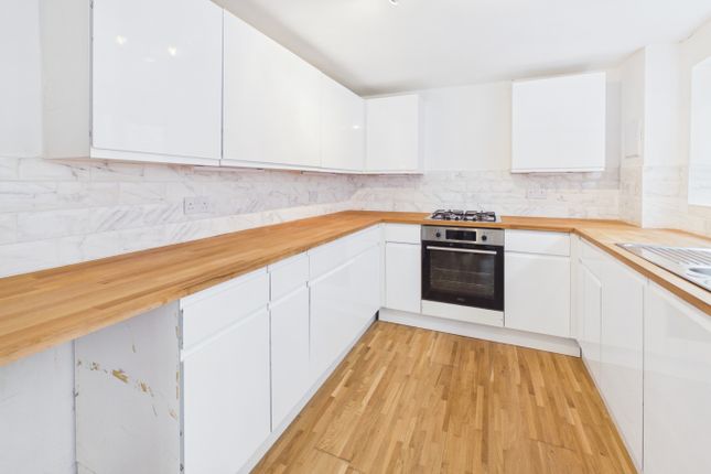 2 St. Clare Street, Penzance photo 4