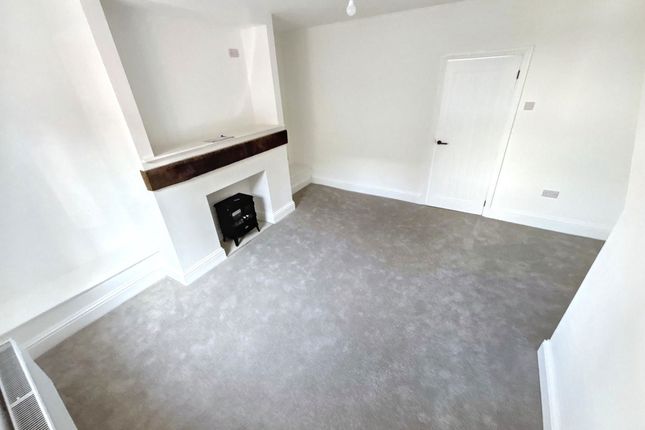 26, John Street, Consett photo 4