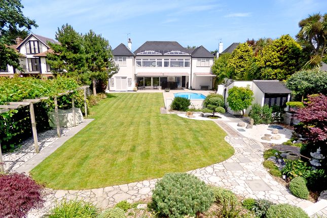 Homes For Sale In Bognor Regis Buy Property In Bognor Regis