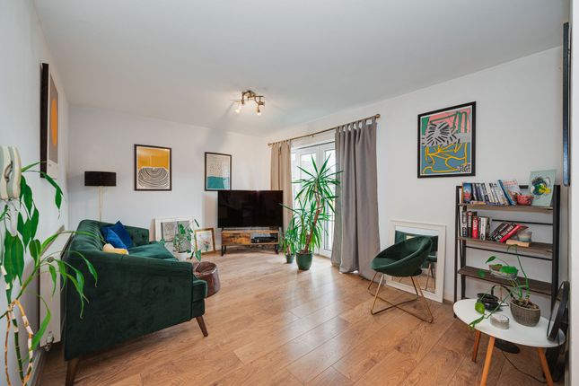 9 Olivet Mews, Sheffield photo 4