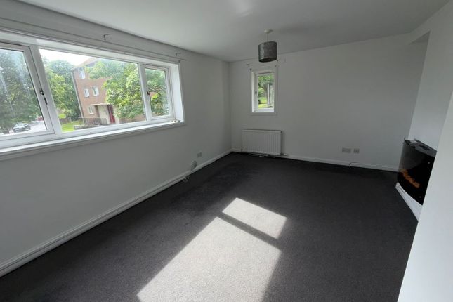62, Alexander Road, Glenrothes photo 5
