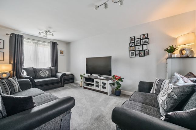1, Hockmore Drive, Newton Abbot photo 4