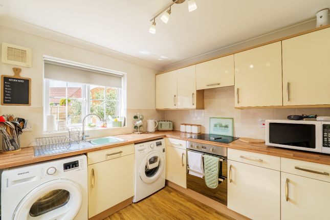1, Ash Meadow, Swaffham photo 4