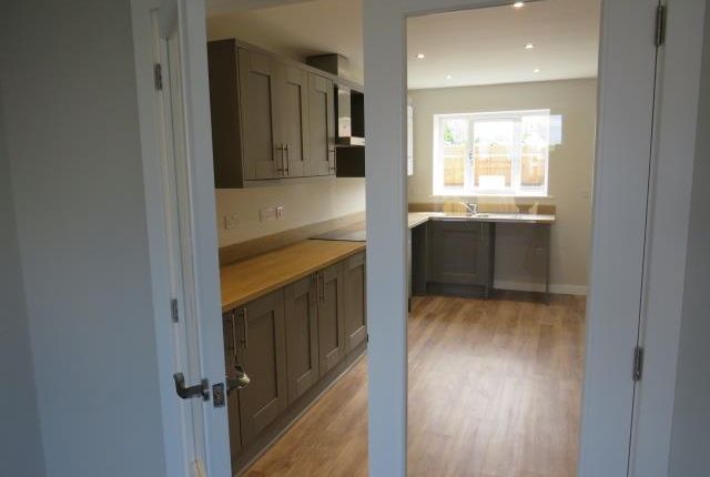 101, Lancaster Avenue, THETFORD photo 4