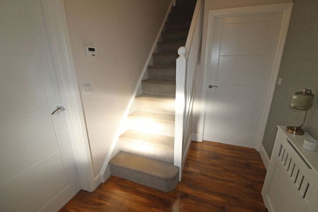 4 Blida Close, Blyth photo 5