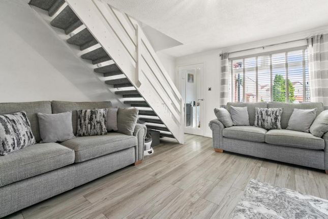 4, Brentwood Avenue, Glasgow photo 3