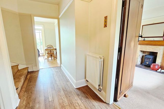 32, Aylestone Hill, Hereford photo 4