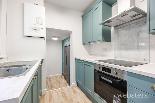 43 Swansea Road, Norwich photo 2