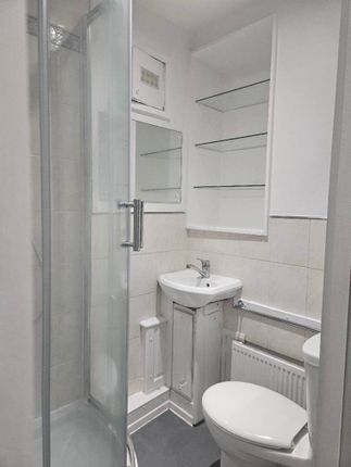 Downderry Road, Bromley photo 2