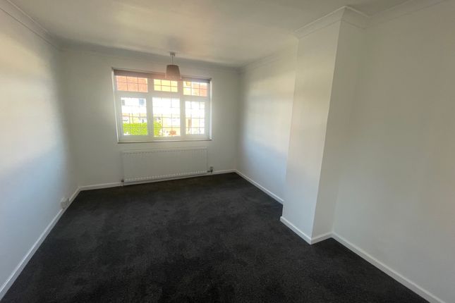 54, Putteridge Road, Luton photo 5