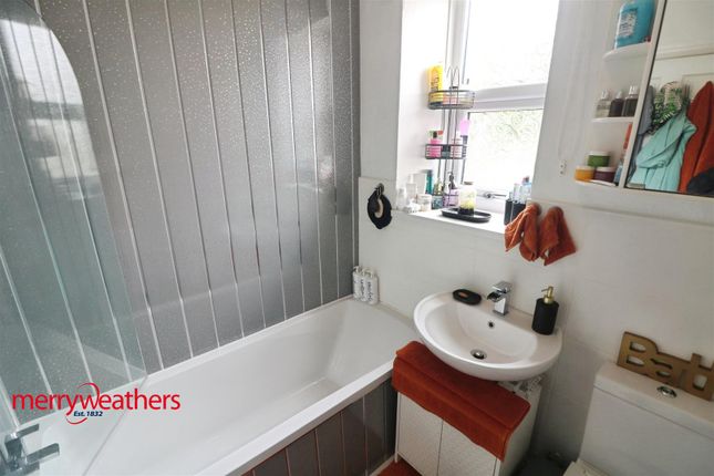 12, Edward Street, Barnsley photo 4