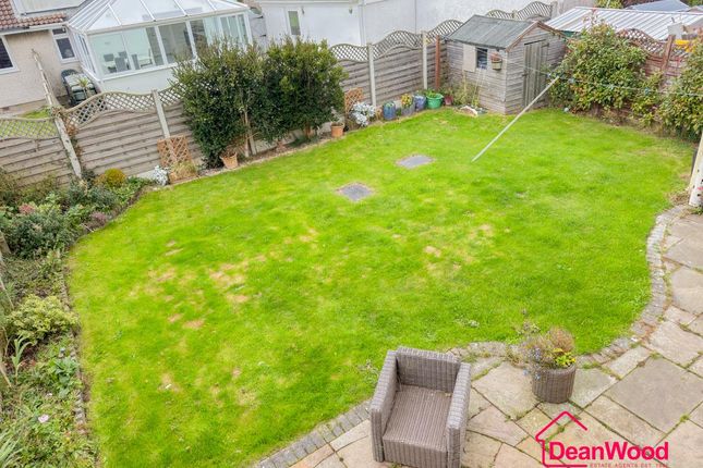 115, Greenlands Avenue, Isle Of Man photo 3
