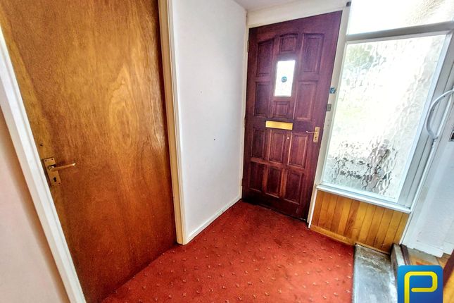 18, Longstone Close, Beadnell photo 4