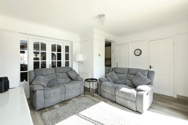 93, Aughton Lane, Sheffield photo 2