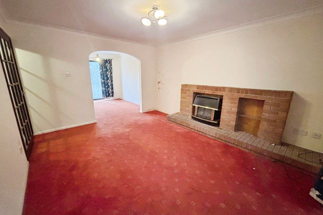 2, Chippendale Road, Lincoln photo 2