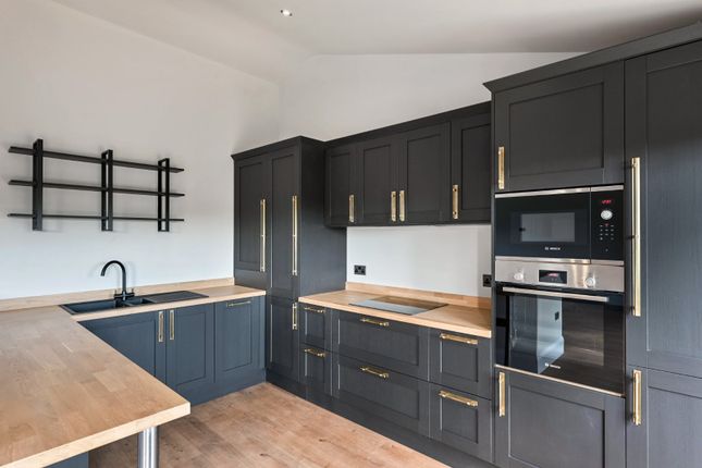 Plot 8,, Millwood Cottage, Harrogate photo 4