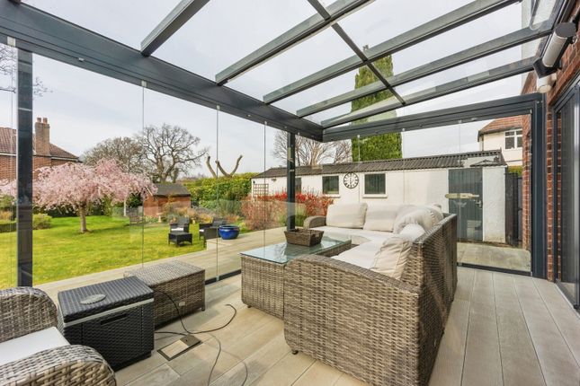 110, Knutsford Road, Cheshire photo 3