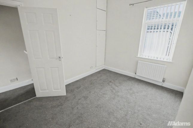 3, Edwin Street, Widnes photo 4