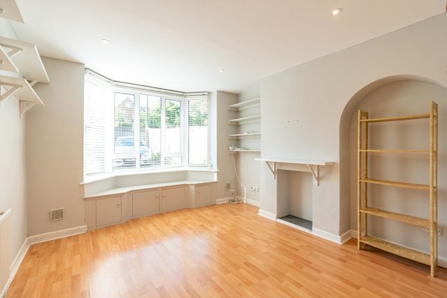 Flat 1, The Lilacs, Yarnells Road, Oxford photo 4