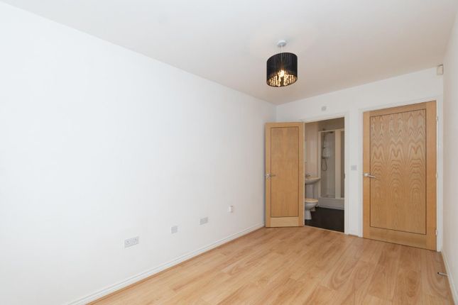 Flat for sale in Dunelm Grange, Boldon Colliery