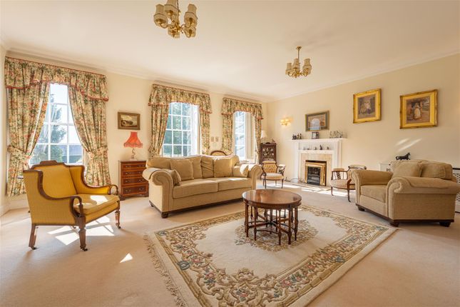 2, Bilton Hall, Church Walk, Rugby photo 2