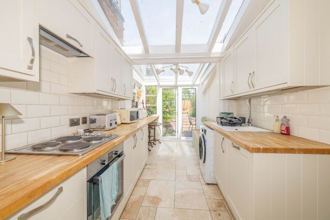 6, Oaten Hill Place, Kent photo 4
