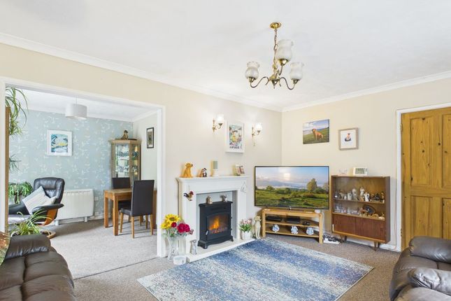 Chidlow 3, Old Vicarage Close, Truro photo 4