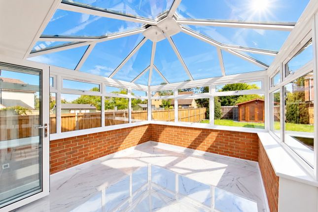 Spenser Road, Herne Bay photo 5