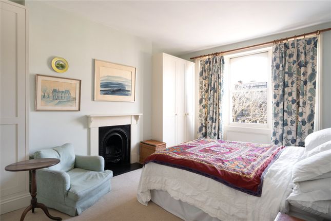 Terraced house to rent in St Lukes Road, Notting Hill, Kensington &amp; Chelsea