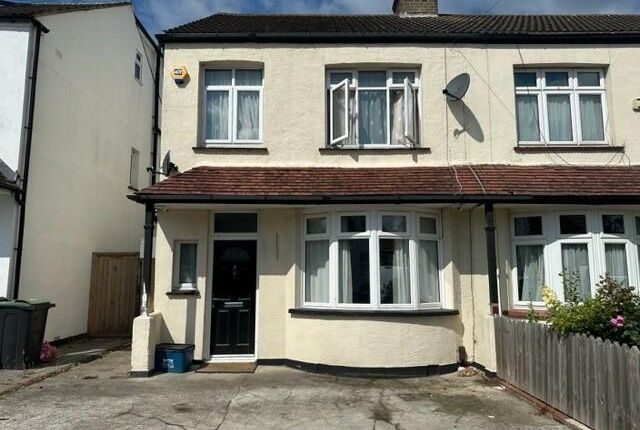 Lonsdale Road, Southend-On-Sea, Essex, Ss2