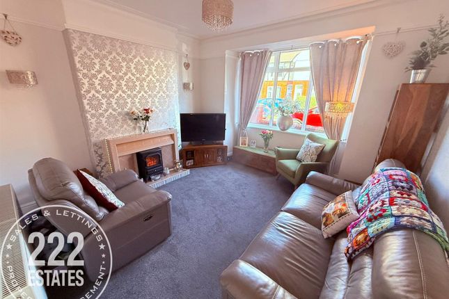 48, Amelia Street, Warrington photo 2