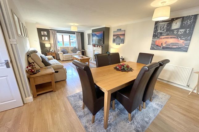 143, Pendeen Park, Helston photo 4
