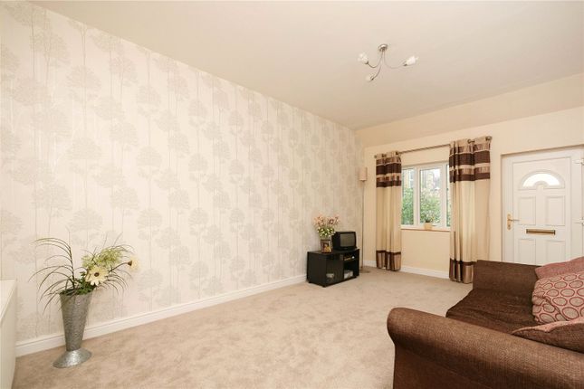End terrace house for sale in New Street, Idle, Bradford, West Yorkshire