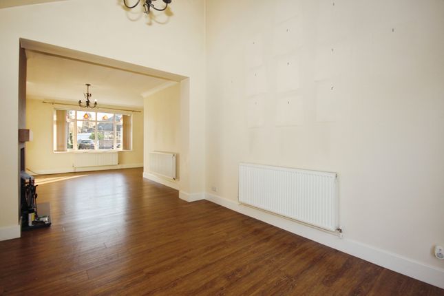 12, Pilkington Road, West Midlands photo 3