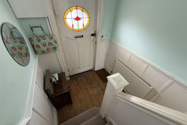 10, Upper Mill, Llanelli photo 5
