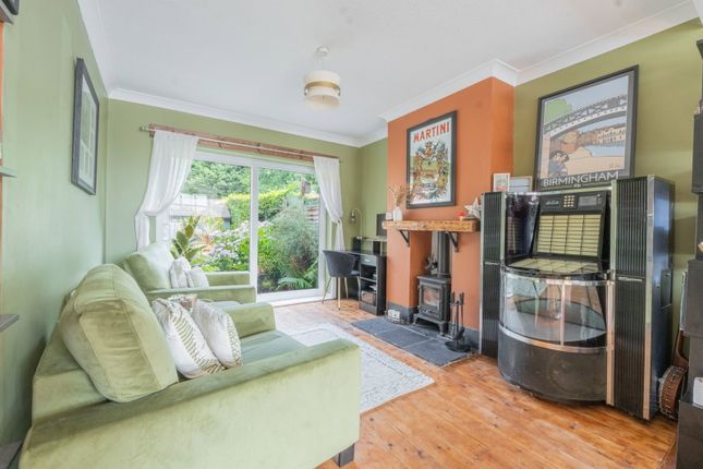 43, Edward Road, Birmingham photo 4