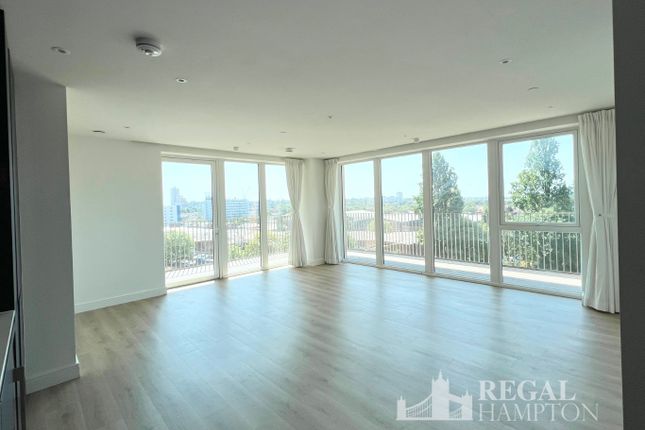 27, Affinity House, 84 Beresford Avenue, London photo 3