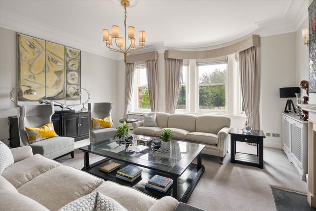 Cheyne Place, London photo 3