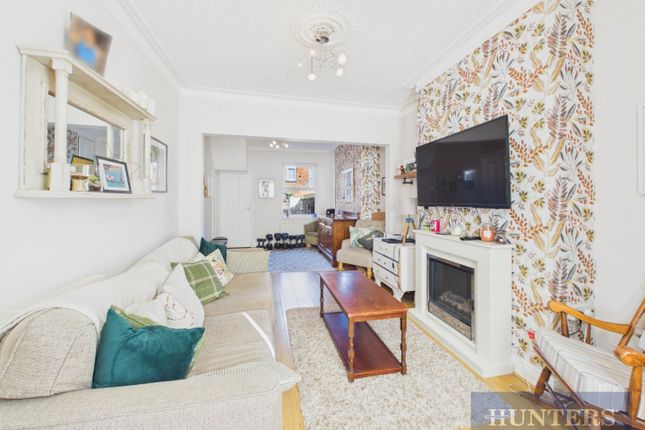 62, Franklin Street, Scarborough photo 3