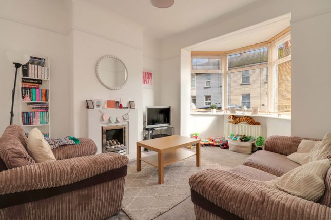 67, Rosebery Road, Exmouth photo 2