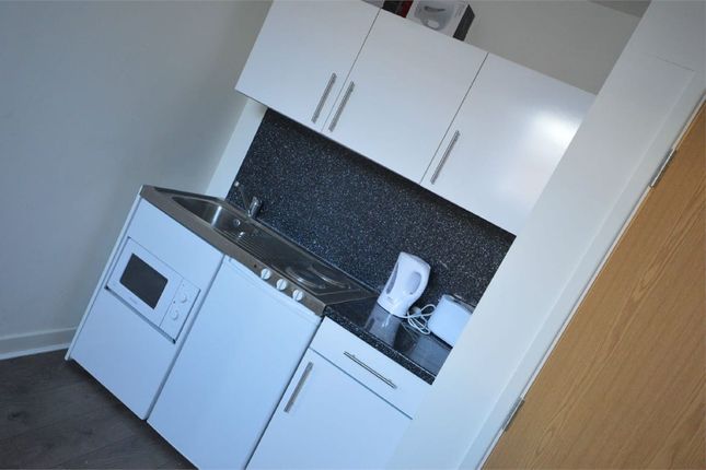 56, Jameson House, Sunderland photo 2