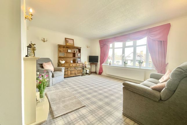 11, Claremont Road, Eccleshall, ST21 photo 3