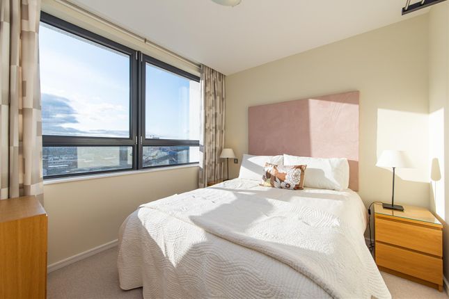 Flat for sale in 55 Degrees North, Pilgrim Street, Newcastle Upon Tyne