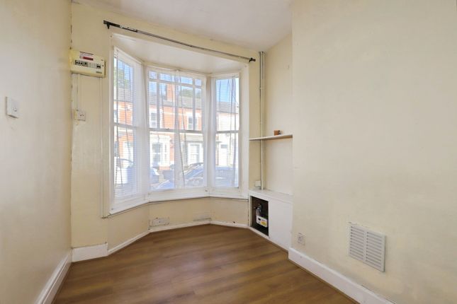 67, Bright Street, West Midlands photo 2