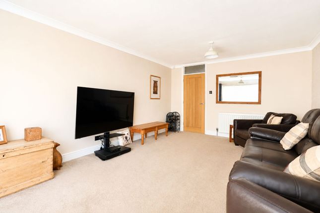 20 Bedowan Meadows, Newquay photo 4