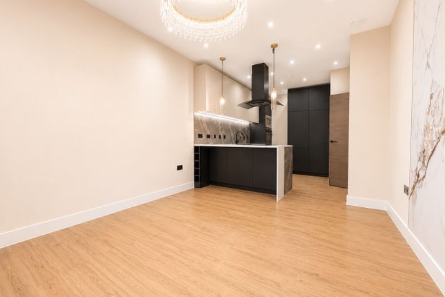 Apartment 106, Bingley House, Croft Road, BINGLEY photo 3