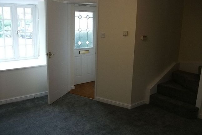 59, Dart Drive, Didcot photo 5