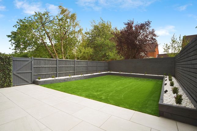 1, Canons Gate, Waltham Cross photo 3