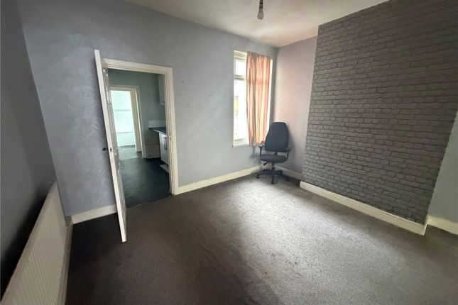 17, Longford Street, Cleveland photo 3